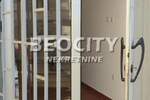 Poslovni prostor / Lokal, Novi Sad - Centar | Prodaja · 17m² · 58.500€