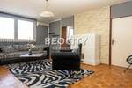 Trosoban stan, Beograd - Zvezdara | Izdavanje · 59m² · 500€