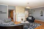 Trosoban stan, Beograd - Zvezdara | Izdavanje · 59m² · 500€