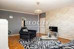 Trosoban stan, Beograd - Zvezdara | Izdavanje · 59m² · 500€