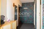 Trosoban stan, Beograd - Zvezdara | Izdavanje · 59m² · 500€