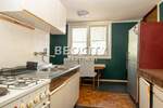 Trosoban stan, Beograd - Zvezdara | Izdavanje · 59m² · 500€