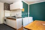 Trosoban stan, Beograd - Zvezdara | Izdavanje · 59m² · 500€