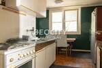 Trosoban stan, Beograd - Zvezdara | Izdavanje · 59m² · 500€