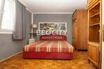 Trosoban stan, Beograd - Zvezdara | Izdavanje · 59m² · 500€