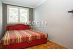 Trosoban stan, Beograd - Zvezdara | Izdavanje · 59m² · 500€