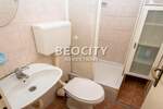 Trosoban stan, Beograd - Zvezdara | Izdavanje · 59m² · 500€