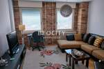 Dvosoban stan, Novi Sad - Bulevar Oslobođenja | Prodaja · 51m² · 148.000€