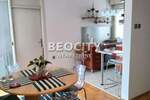 Dvosoban stan, Novi Sad - Bulevar Oslobođenja | Prodaja · 51m² · 148.000€