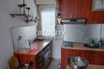 Dvosoban stan, Novi Sad - Bulevar Oslobođenja | Prodaja · 51m² · 148.000€