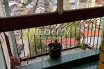 Dvosoban stan, Novi Sad - Bulevar Oslobođenja | Prodaja · 51m² · 148.000€