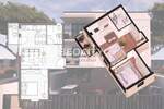 Dvosoban stan, Novi Sad - Adice | Prodaja · 40m² · 71.000€