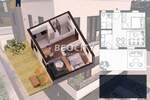 Dvosoban stan, Novi Sad | Prodaja · 33m² · 74.415€
