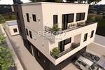 Dvosoban stan, Novi Sad | Prodaja · 33m² · 74.415€