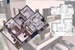Cetvorosoban stan, Novi Sad | Prodaja · 95m² · 214.225€