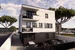 Trosoban stan, Novi Sad - Adice | Prodaja · 47m² · 81.550€
