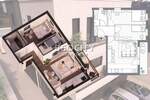 Trosoban stan, Novi Sad | Prodaja · 56m² · 127.295€