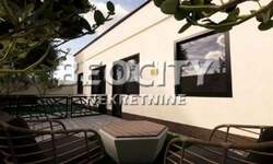 Dvosoban stan, Novi Sad - Adice | Prodaja · 40m² · 72.160€