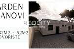 Dvosoban stan, Novi Sad - Adice | Prodaja · 40m² · 72.160€