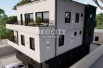 Dvosoban stan, Novi Sad - Adice | Prodaja · 40m² · 72.160€