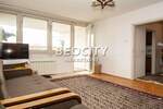 Jednosoban stan, Beograd - Voždovac | Prodaja · 38m² · 152.000€