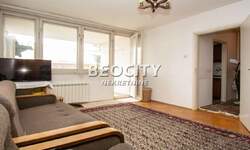 Jednosoban stan, Voždovac · 38m² · 152.000€ | SveNekretnine
