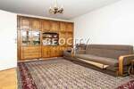 Jednosoban stan, Beograd - Voždovac | Prodaja · 38m² · 152.000€