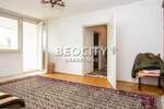 Jednosoban stan, Beograd - Voždovac | Prodaja · 38m² · 152.000€