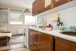 Jednosoban stan, Beograd - Voždovac | Prodaja · 38m² · 152.000€