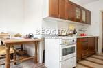 Jednosoban stan, Beograd - Voždovac | Prodaja · 38m² · 152.000€