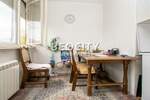 Jednosoban stan, Beograd - Voždovac | Prodaja · 38m² · 152.000€