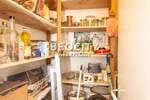 Jednosoban stan, Beograd - Voždovac | Prodaja · 38m² · 152.000€