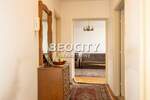 Jednosoban stan, Beograd - Voždovac | Prodaja · 38m² · 152.000€