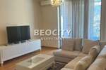 Trosoban stan, Beograd - Stari Grad | Izdavanje · 100m² · 1.600€