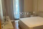 Trosoban stan, Beograd - Stari Grad | Izdavanje · 100m² · 1.600€