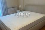 Trosoban stan, Beograd - Stari Grad | Izdavanje · 100m² · 1.600€