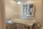Trosoban stan, Beograd - Stari Grad | Izdavanje · 100m² · 1.600€