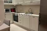 Trosoban stan, Beograd - Stari Grad | Izdavanje · 100m² · 1.600€