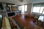 Dvosoban stan, Novi Sad - Liman 2 | Prodaja · 56m² · 180.000€