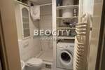 Dvosoban stan, Novi Sad - Liman 2 | Prodaja · 56m² · 180.000€