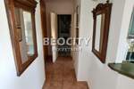 Dvosoban stan, Novi Sad - Liman 2 | Prodaja · 56m² · 180.000€