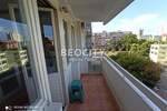Dvosoban stan, Novi Sad - Liman 2 | Prodaja · 56m² · 180.000€