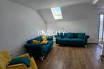 Cetvorosoban stan, Novi Sad - Nova Detelinara | Prodaja · 100m² · 160.000€