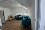 Cetvorosoban stan, Novi Sad - Nova Detelinara | Prodaja · 100m² · 160.000€