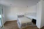 Cetvorosoban stan, Novi Sad - Nova Detelinara | Prodaja · 100m² · 160.000€