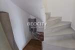 Cetvorosoban stan, Novi Sad - Nova Detelinara | Prodaja · 100m² · 160.000€