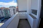 Cetvorosoban stan, Novi Sad - Nova Detelinara | Prodaja · 100m² · 160.000€