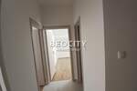 Cetvorosoban stan, Novi Sad - Nova Detelinara | Prodaja · 100m² · 160.000€