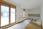 Cetvorosoban stan, Beograd - Vračar (centar) | Prodaja · 216m² · 610.000€