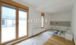 Cetvorosoban stan, Beograd - Vračar (centar) | Prodaja · 216m² · 610.000€